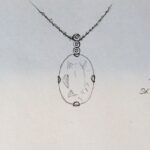 Amethyst-and-Diamond-pendant-in-18ct-white-gold-382x1024