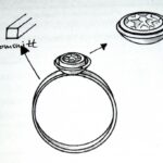 Jeanettes-ring-1-1024x818