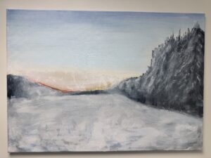 IMG_5498