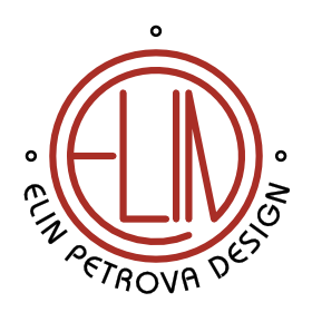 elin-logo-header-new