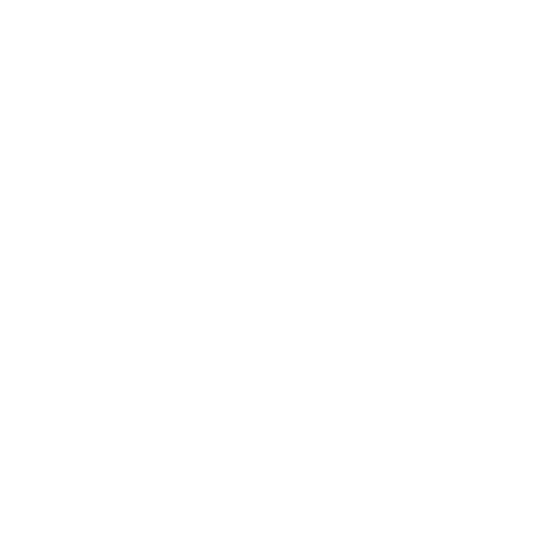 elin-logo-new2